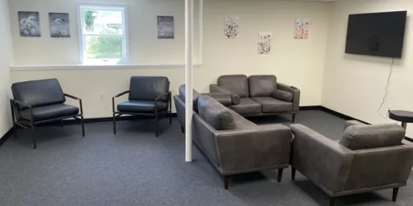 Crown Adolescent Health