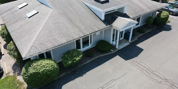 New England Medical Group Norwell