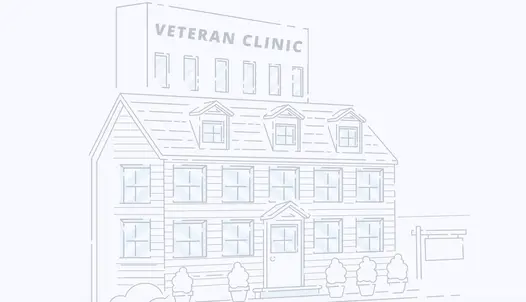 VA Central Western Massachusetts - Worcester CBOC